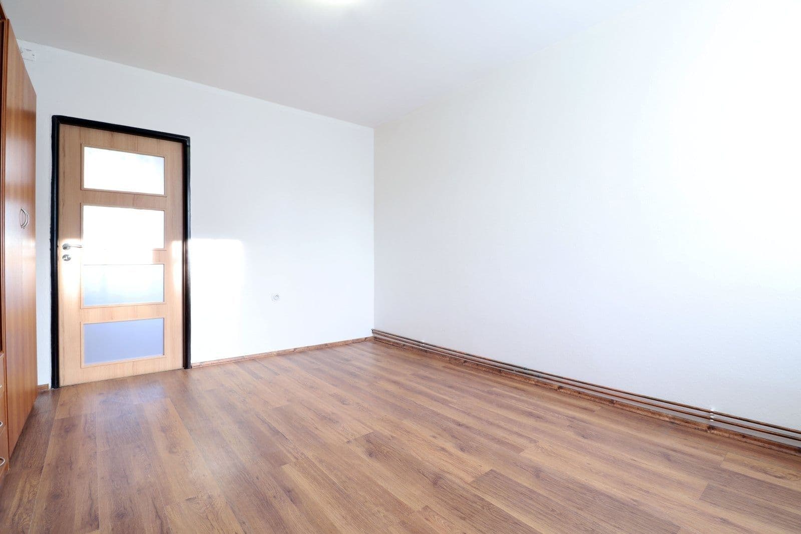 Prenájom bytu 2-izbový 71 m², náměstí U lípy svobody, Praha, Praha Prenájom bytu 2-izbový 71 m², náměstí U lípy svobody, Praha, Praha