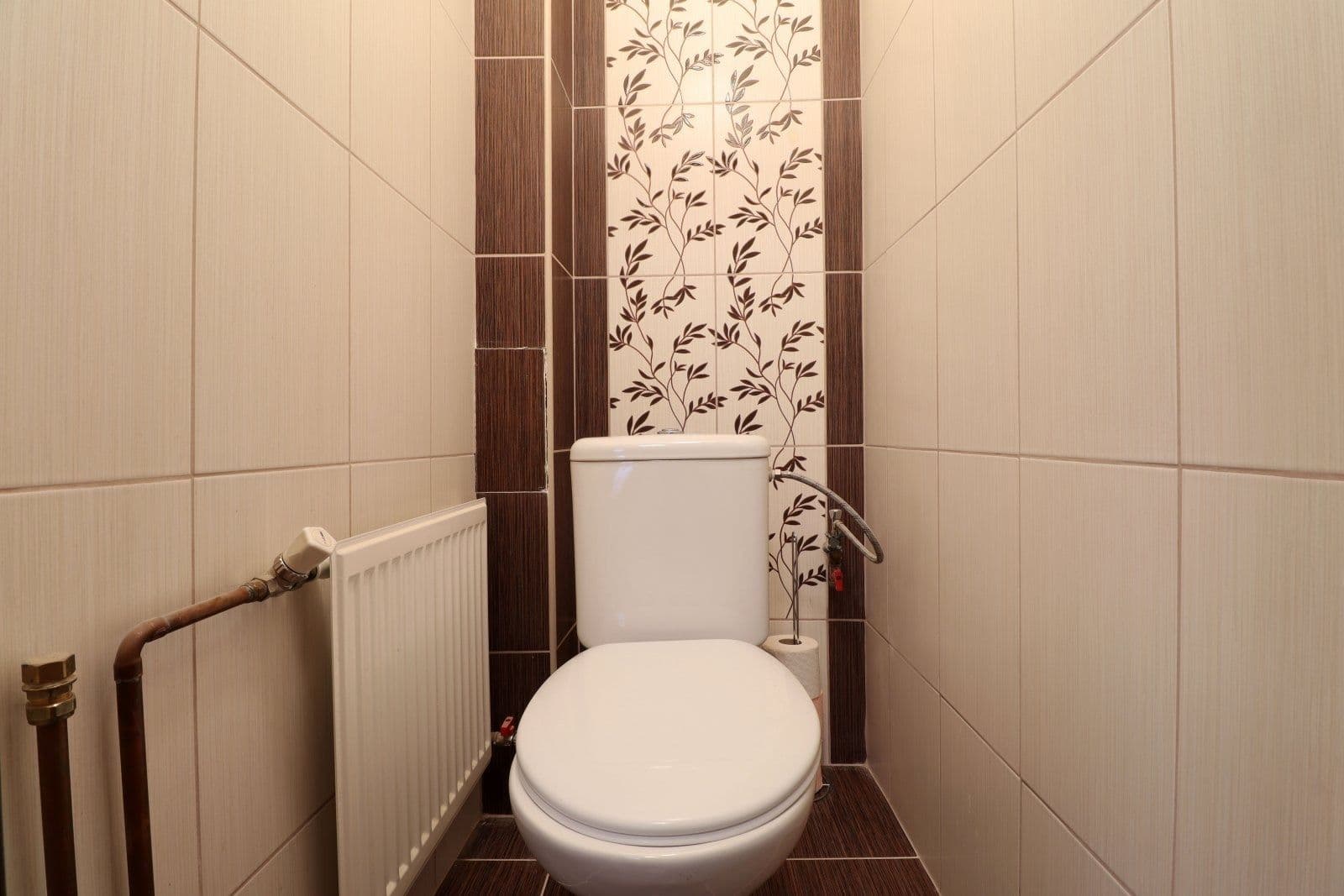 Prenájom bytu 2-izbový 71 m², náměstí U lípy svobody, Praha, Praha Prenájom bytu 2-izbový 71 m², náměstí U lípy svobody, Praha, Praha