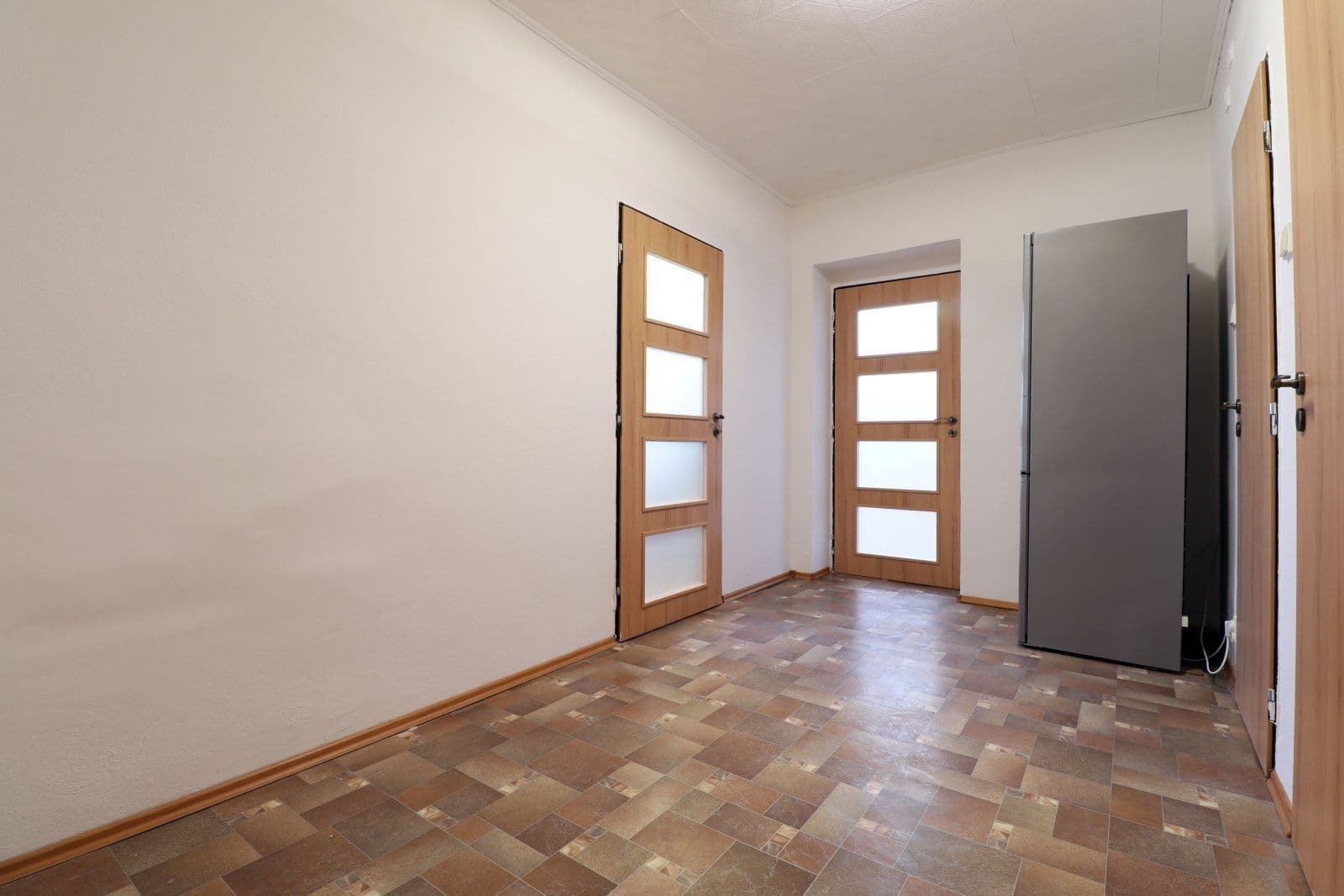 Prenájom bytu 2-izbový 71 m², náměstí U lípy svobody, Praha, Praha Prenájom bytu 2-izbový 71 m², náměstí U lípy svobody, Praha, Praha