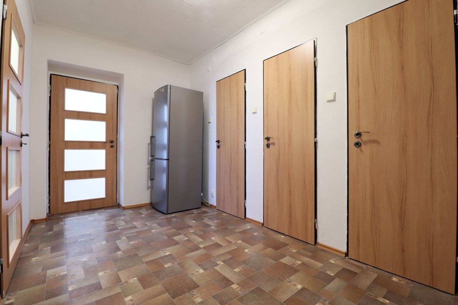 Prenájom bytu 2-izbový 71 m², náměstí U lípy svobody, Praha, Praha Prenájom bytu 2-izbový 71 m², náměstí U lípy svobody, Praha, Praha