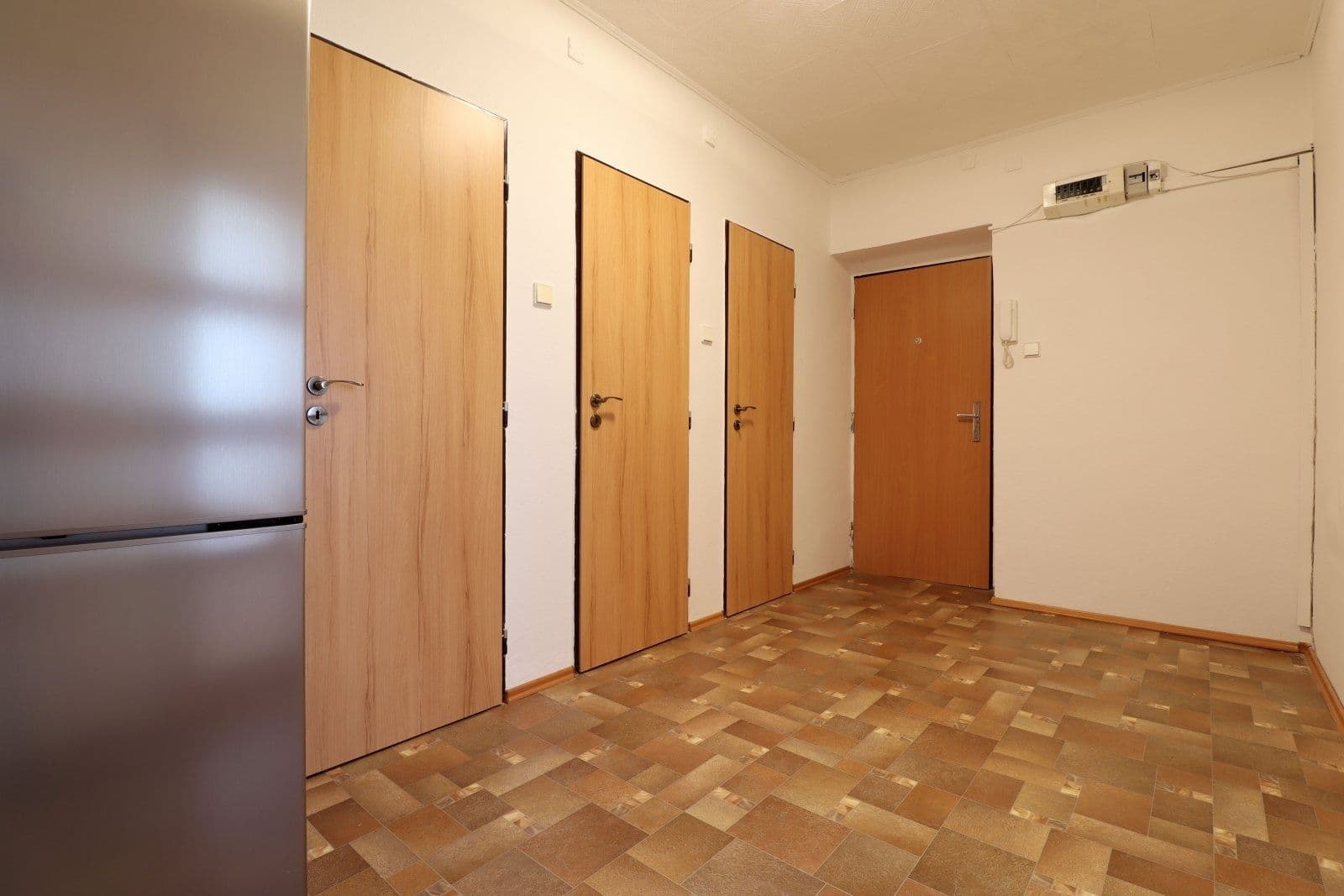 Prenájom bytu 2-izbový 71 m², náměstí U lípy svobody, Praha, Praha Prenájom bytu 2-izbový 71 m², náměstí U lípy svobody, Praha, Praha