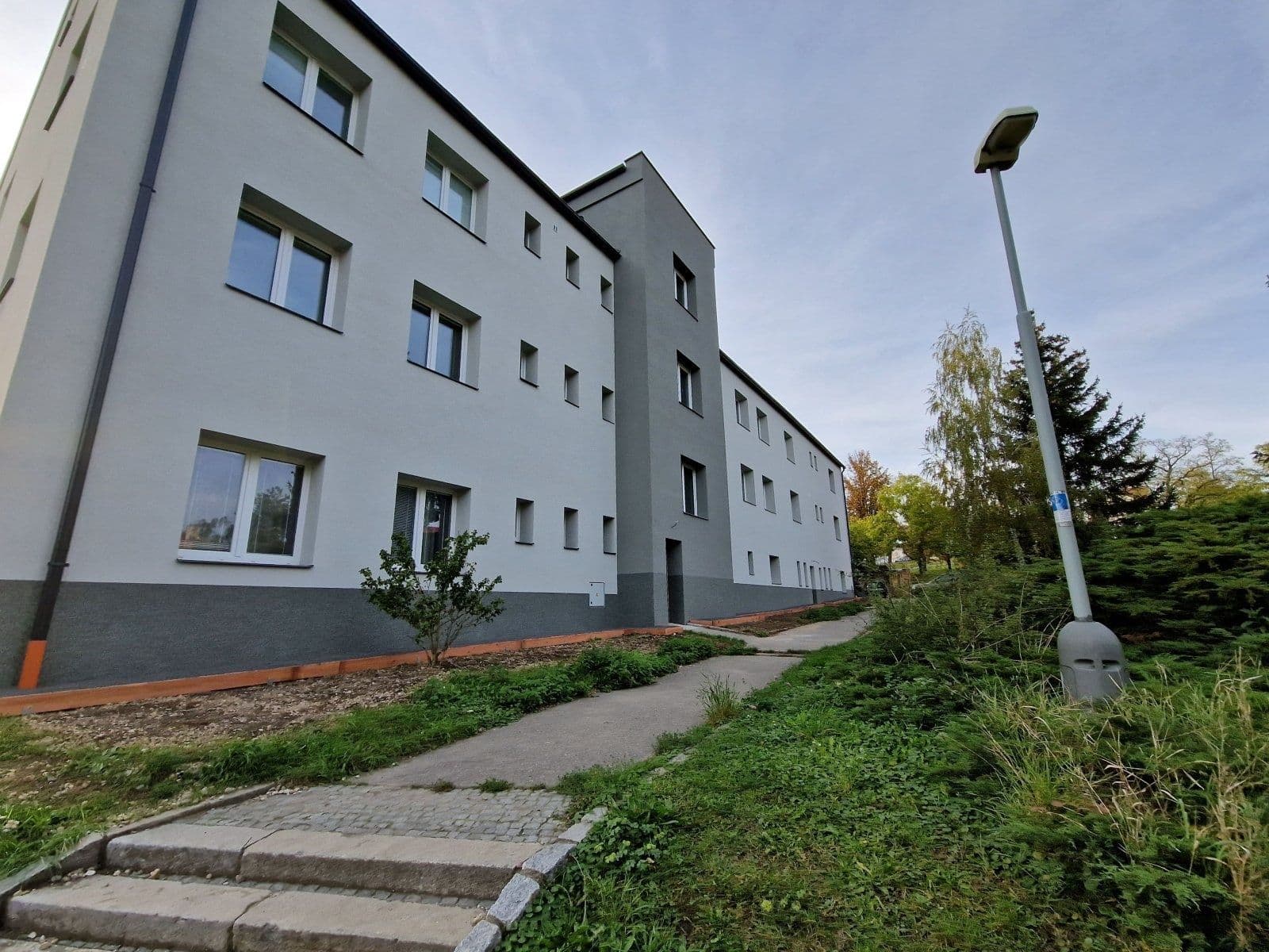 Prenájom bytu 2-izbový 71 m², náměstí U lípy svobody, Praha, Praha Prenájom bytu 2-izbový 71 m², náměstí U lípy svobody, Praha, Praha