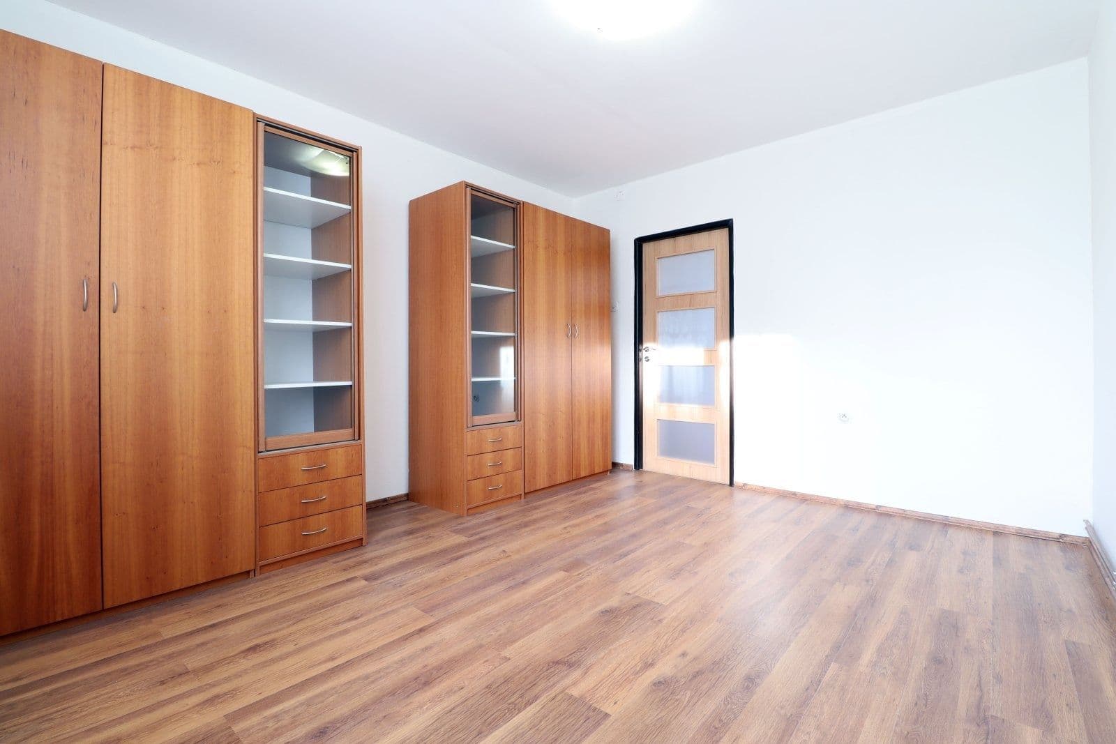 Prenájom bytu 2-izbový 71 m², náměstí U lípy svobody, Praha, Praha Prenájom bytu 2-izbový 71 m², náměstí U lípy svobody, Praha, Praha