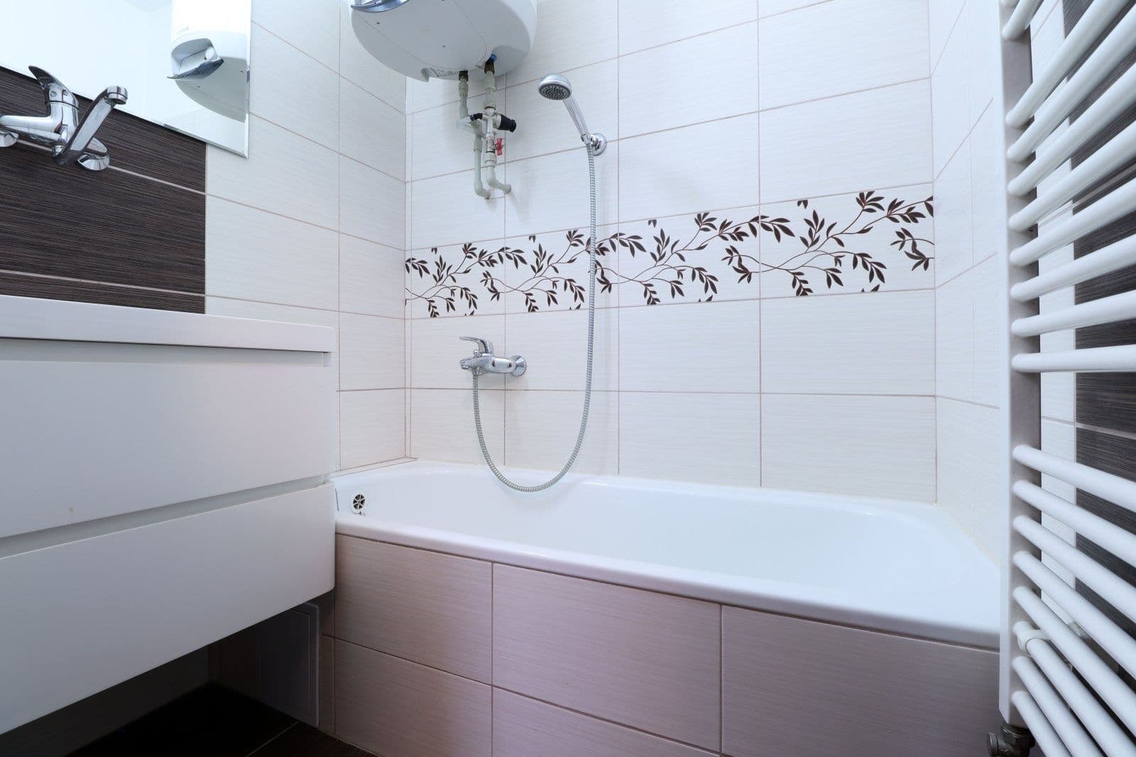 Prenájom bytu 2-izbový 71 m², náměstí U lípy svobody, Praha, Praha Prenájom bytu 2-izbový 71 m², náměstí U lípy svobody, Praha, Praha