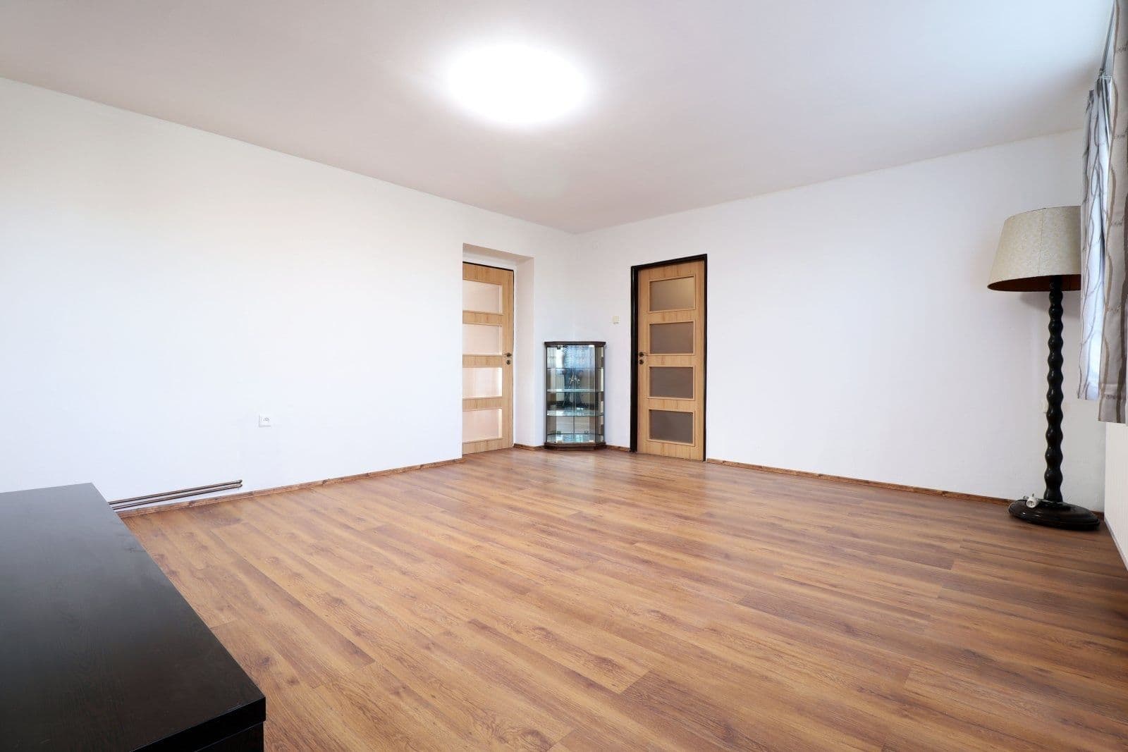 Prenájom bytu 2-izbový 71 m², náměstí U lípy svobody, Praha, Praha Prenájom bytu 2-izbový 71 m², náměstí U lípy svobody, Praha, Praha