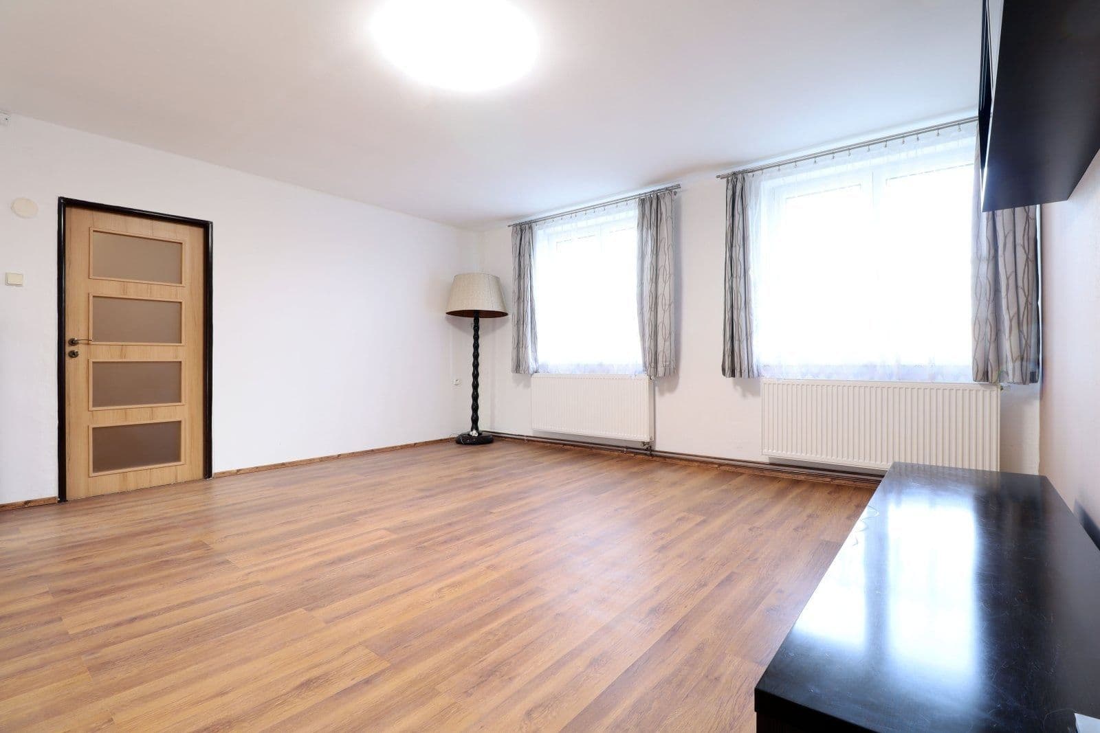 Prenájom bytu 2-izbový 71 m², náměstí U lípy svobody, Praha, Praha Prenájom bytu 2-izbový 71 m², náměstí U lípy svobody, Praha, Praha