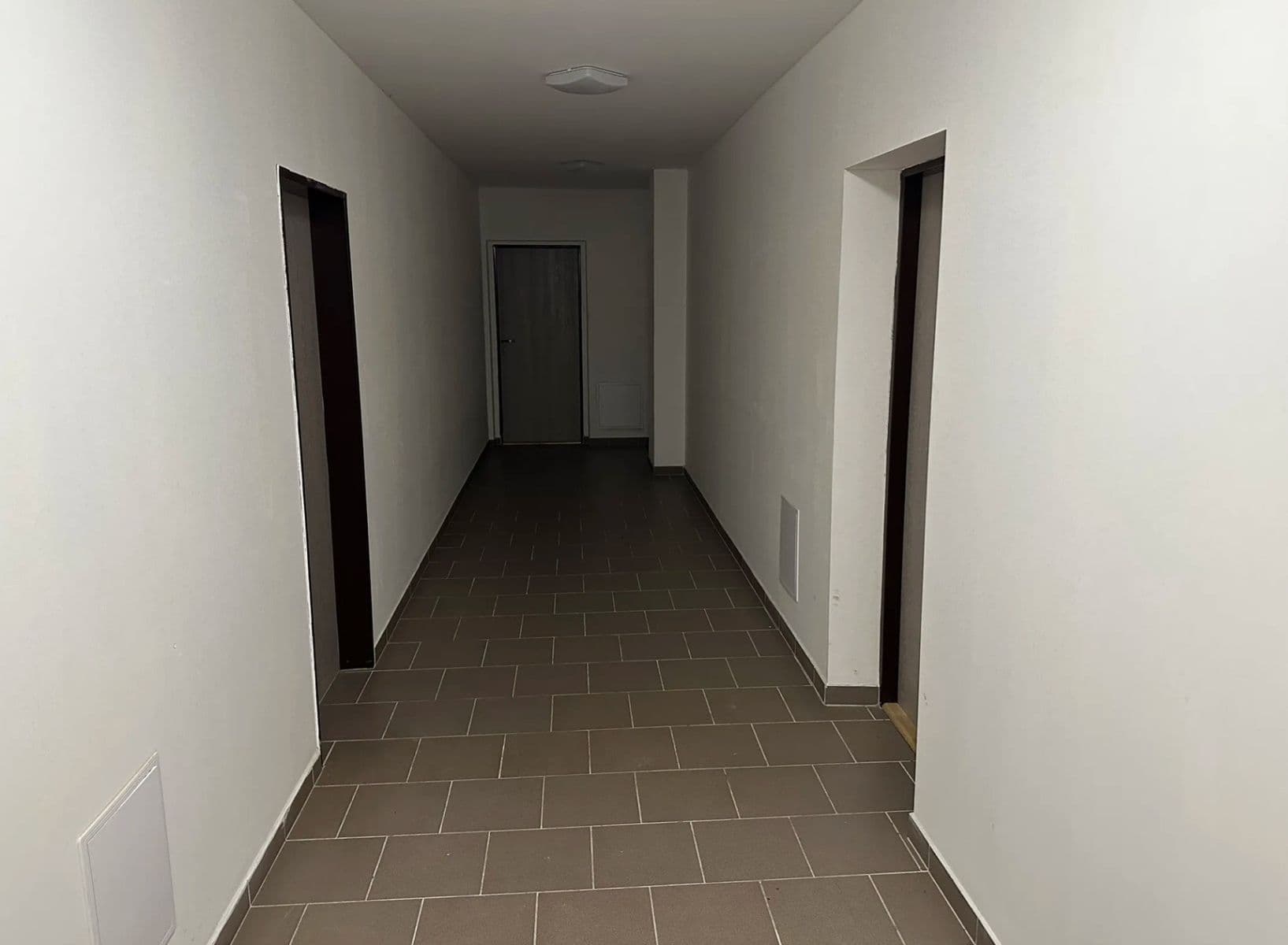 Predaj bytu 1-izbový 25 m², Mikulovice, Olomoucký kraj Predaj bytu 1-izbový 25 m², Mikulovice, Olomoucký kraj
