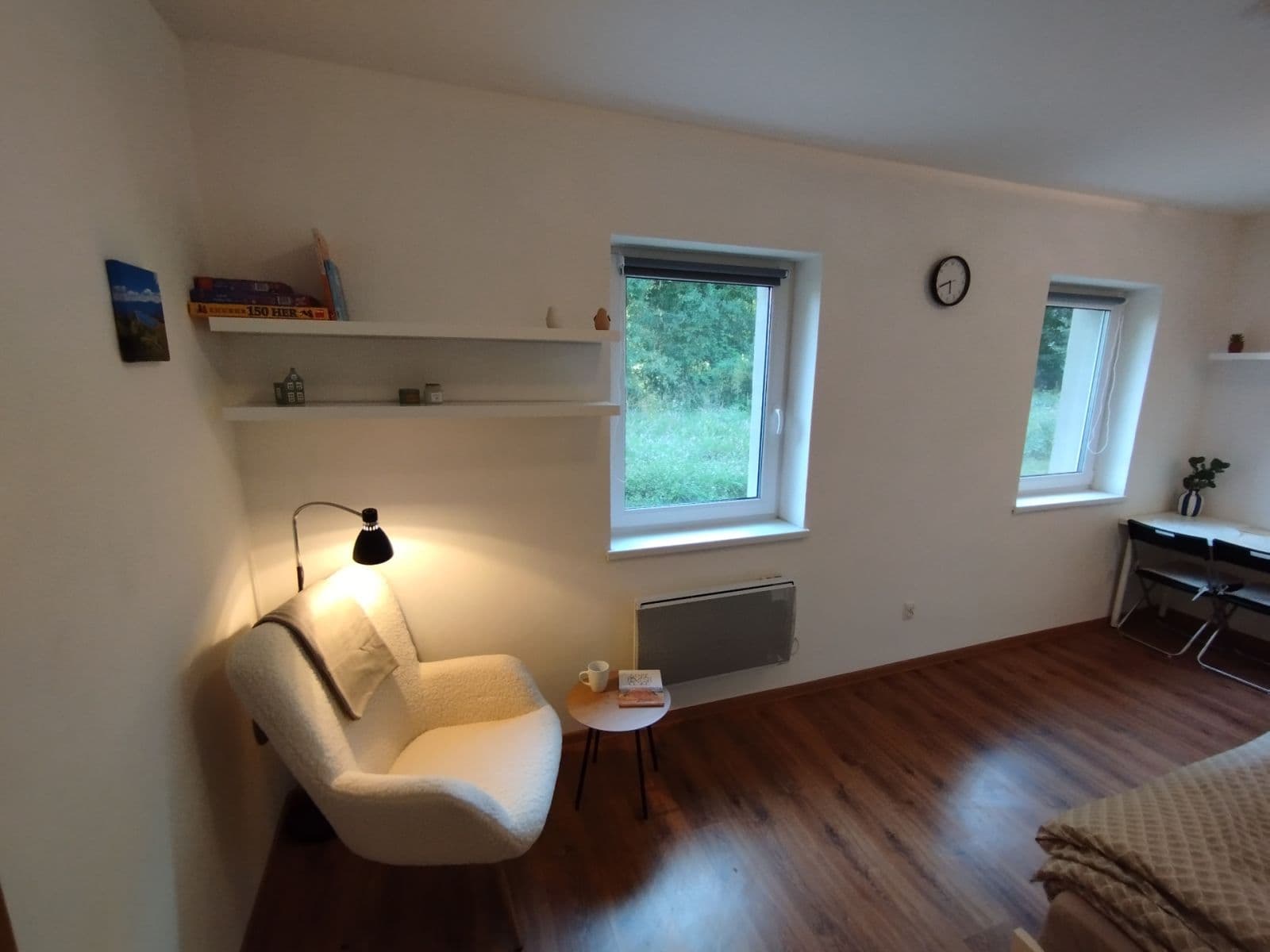 Predaj bytu 1-izbový 25 m², Mikulovice, Olomoucký kraj Predaj bytu 1-izbový 25 m², Mikulovice, Olomoucký kraj