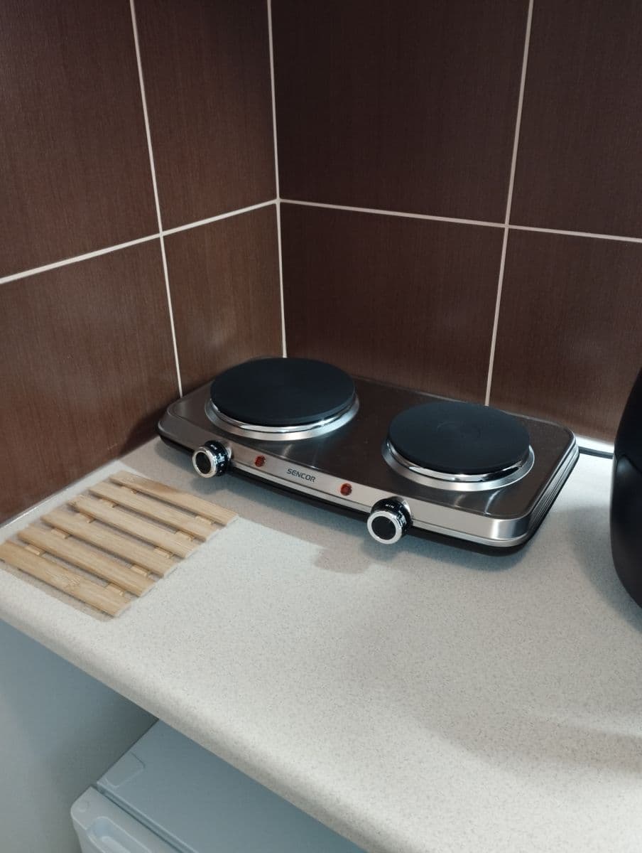 Predaj bytu 1-izbový 25 m², Mikulovice, Olomoucký kraj Predaj bytu 1-izbový 25 m², Mikulovice, Olomoucký kraj