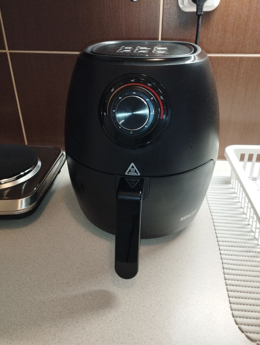 Predaj bytu 1-izbový 25 m², Mikulovice, Olomoucký kraj Predaj bytu 1-izbový 25 m², Mikulovice, Olomoucký kraj