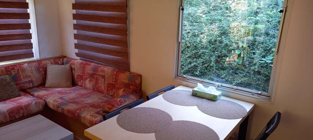 Prenájom rekreačného objektu, Bítov, Jihomoravský kraj Prenájom rekreačného objektu, Bítov, Jihomoravský kraj