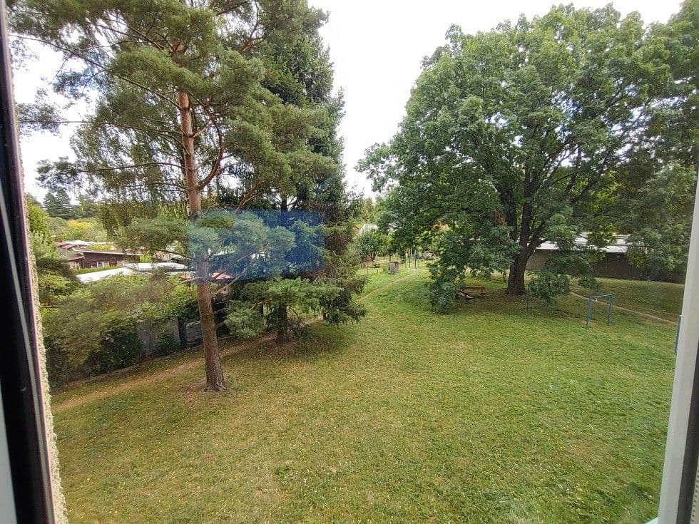 Predaj bytu 3-izbový 76 m², Bulharská, Nový Jičín, Moravskoslezský kraj Predaj bytu 3-izbový 76 m², Bulharská, Nový Jičín, Moravskoslezský kraj