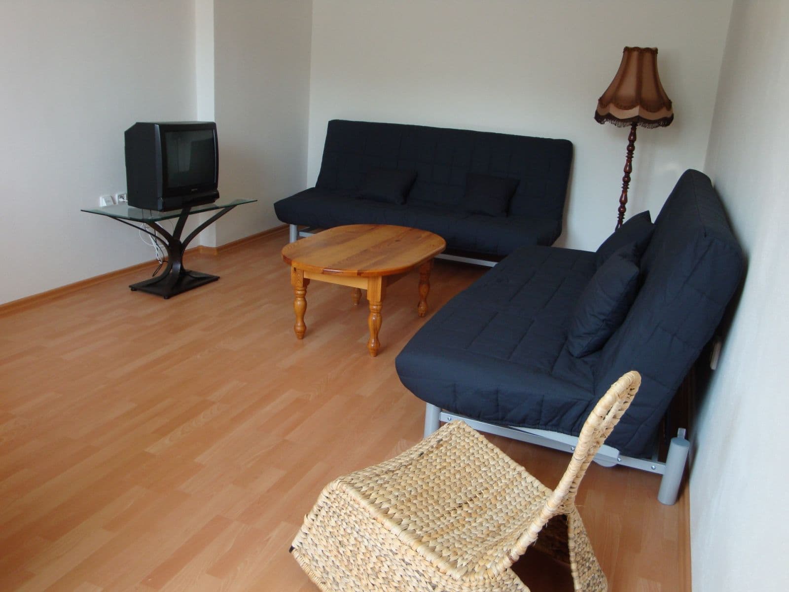 Predaj bytu 2-izbový 66 m², Lipová-lázně, Olomoucký kraj Predaj bytu 2-izbový 66 m², Lipová-lázně, Olomoucký kraj