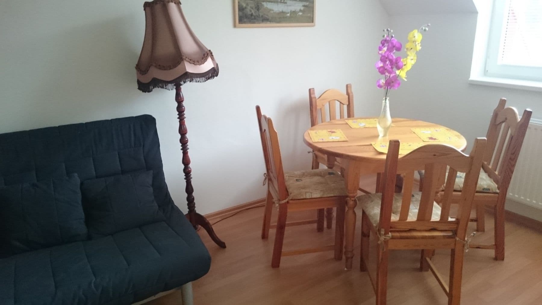 Predaj bytu 2-izbový 66 m², Lipová-lázně, Olomoucký kraj Predaj bytu 2-izbový 66 m², Lipová-lázně, Olomoucký kraj