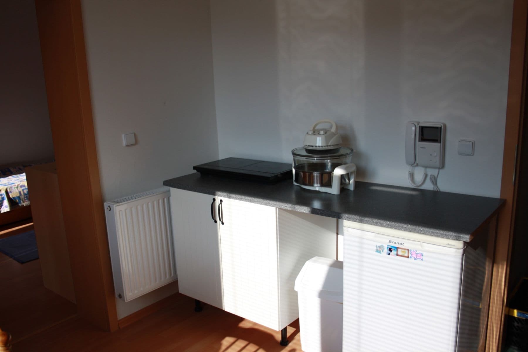 Predaj bytu 2-izbový 66 m², Lipová-lázně, Olomoucký kraj Predaj bytu 2-izbový 66 m², Lipová-lázně, Olomoucký kraj