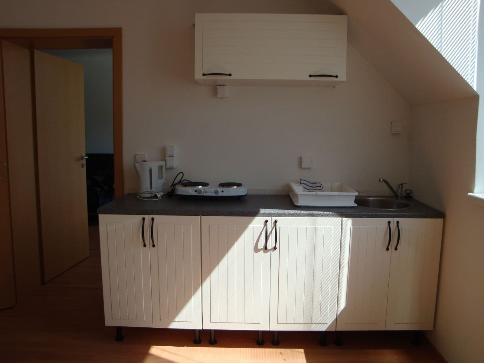 Predaj bytu 2-izbový 66 m², Lipová-lázně, Olomoucký kraj Predaj bytu 2-izbový 66 m², Lipová-lázně, Olomoucký kraj