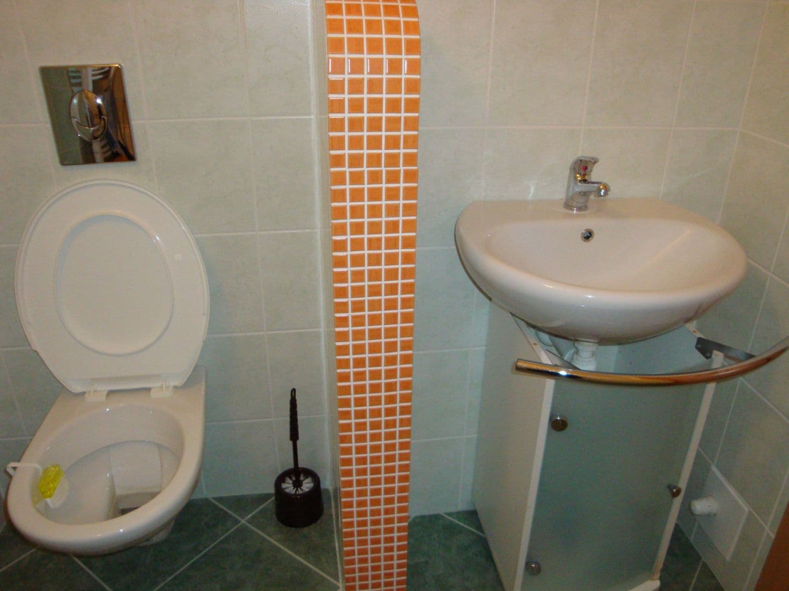 Predaj bytu 2-izbový 66 m², Lipová-lázně, Olomoucký kraj Predaj bytu 2-izbový 66 m², Lipová-lázně, Olomoucký kraj