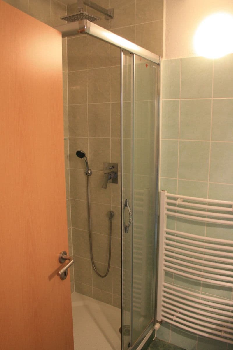 Predaj bytu 2-izbový 66 m², Lipová-lázně, Olomoucký kraj Predaj bytu 2-izbový 66 m², Lipová-lázně, Olomoucký kraj