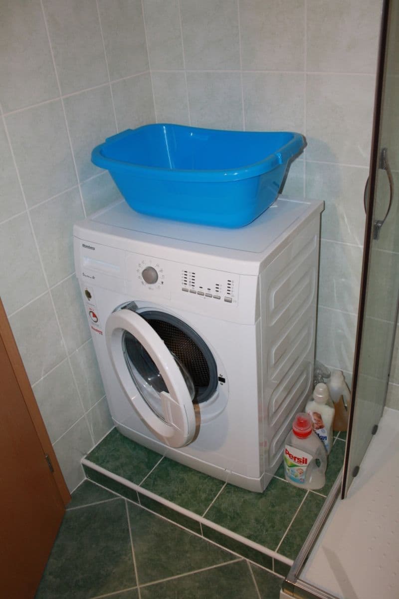 Predaj bytu 2-izbový 66 m², Lipová-lázně, Olomoucký kraj Predaj bytu 2-izbový 66 m², Lipová-lázně, Olomoucký kraj