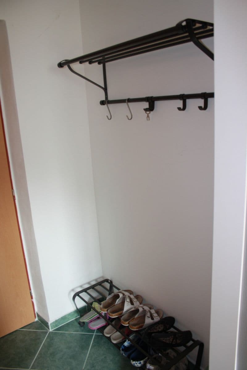 Predaj bytu 2-izbový 66 m², Lipová-lázně, Olomoucký kraj Predaj bytu 2-izbový 66 m², Lipová-lázně, Olomoucký kraj