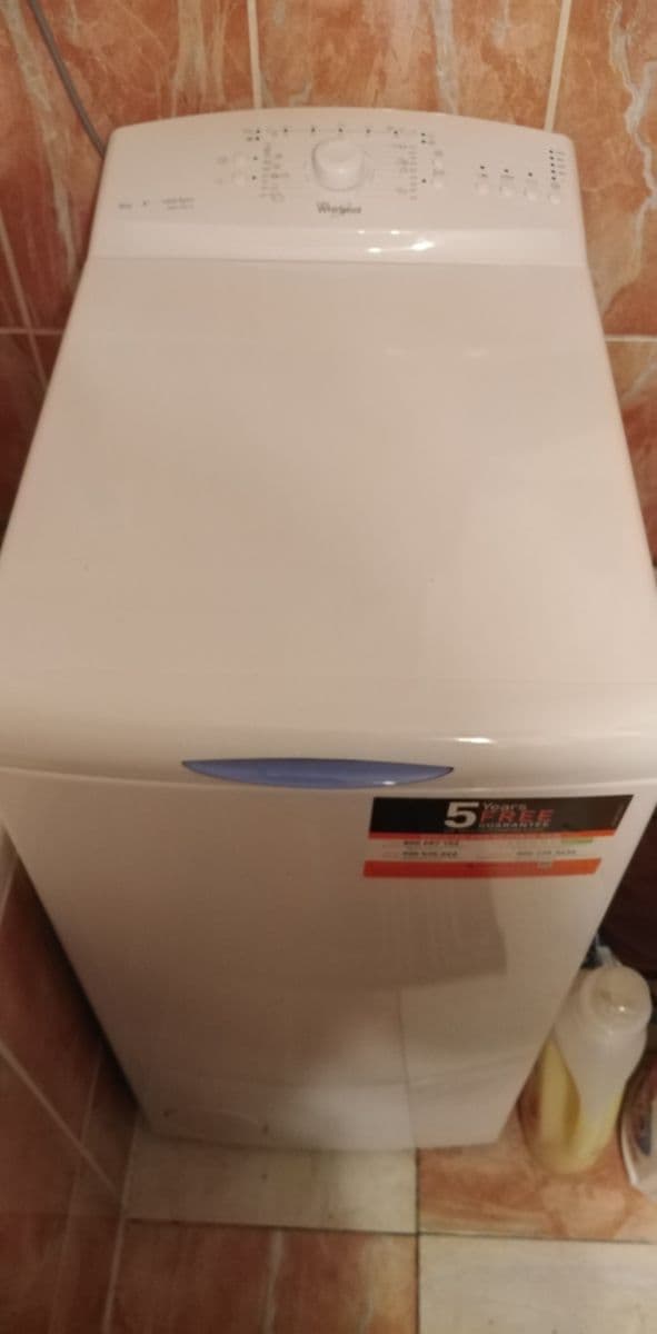 Predaj bytu 2-izbový 57 m², Kafkova, Praha, Praha Predaj bytu 2-izbový 57 m², Kafkova, Praha, Praha