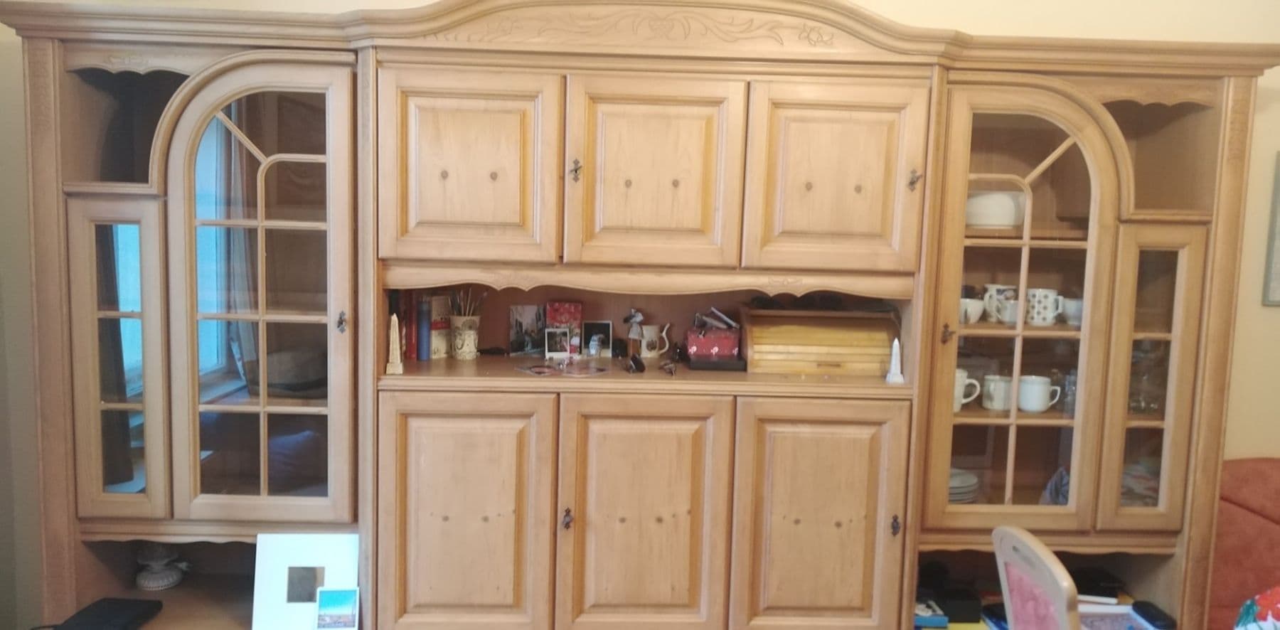 Predaj bytu 2-izbový 57 m², Kafkova, Praha, Praha Predaj bytu 2-izbový 57 m², Kafkova, Praha, Praha