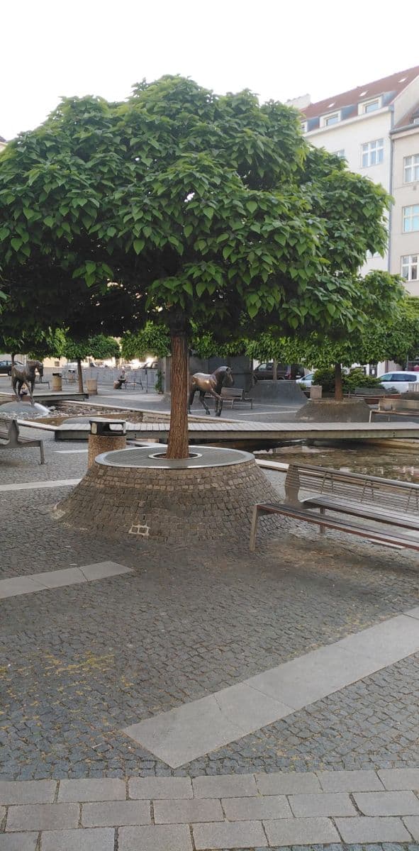 Predaj bytu 2-izbový 57 m², Kafkova, Praha, Praha Predaj bytu 2-izbový 57 m², Kafkova, Praha, Praha