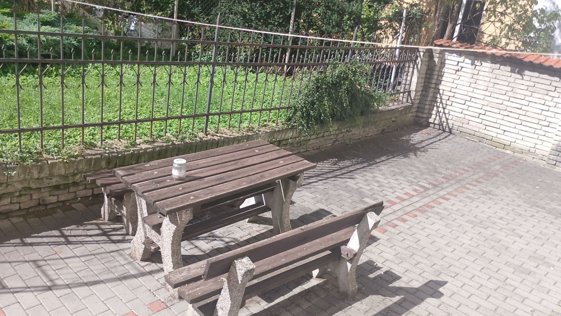 Predaj bytu 2-izbový 57 m², Kafkova, Praha, Praha Predaj bytu 2-izbový 57 m², Kafkova, Praha, Praha