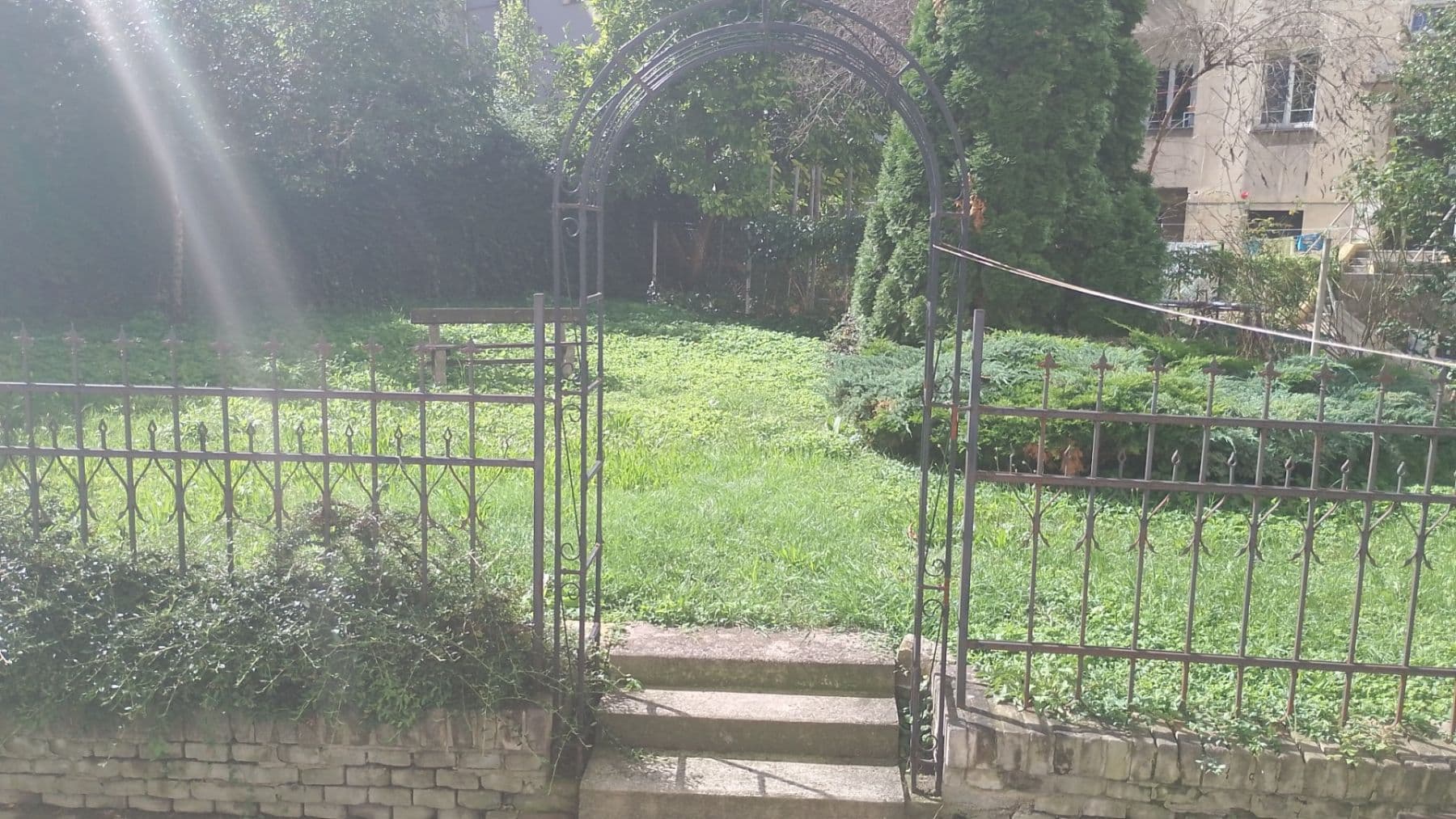 Predaj bytu 2-izbový 57 m², Kafkova, Praha, Praha Predaj bytu 2-izbový 57 m², Kafkova, Praha, Praha