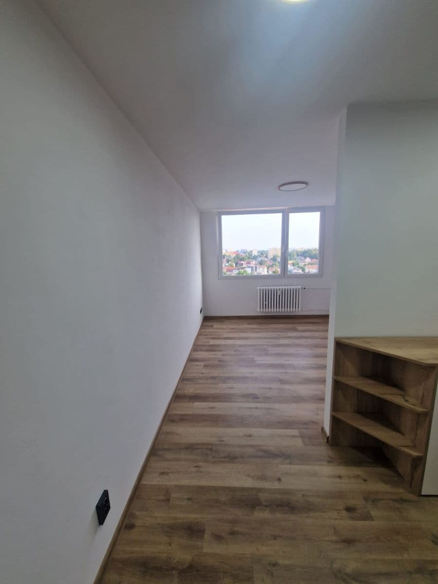 Predaj bytu 2-izbový 44 m², Křivenická, Praha, Praha Predaj bytu 2-izbový 44 m², Křivenická, Praha, Praha