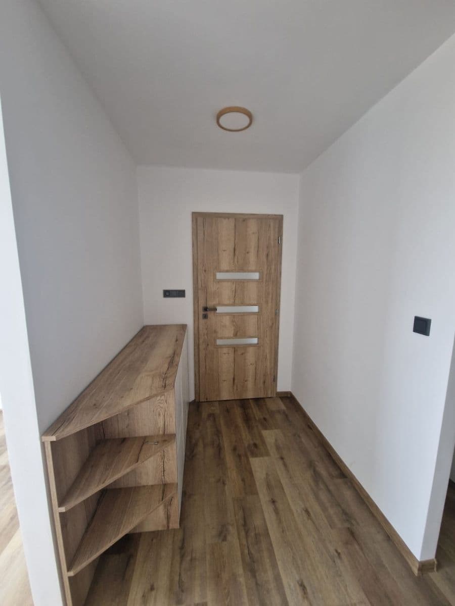 Predaj bytu 2-izbový 44 m², Křivenická, Praha, Praha Predaj bytu 2-izbový 44 m², Křivenická, Praha, Praha
