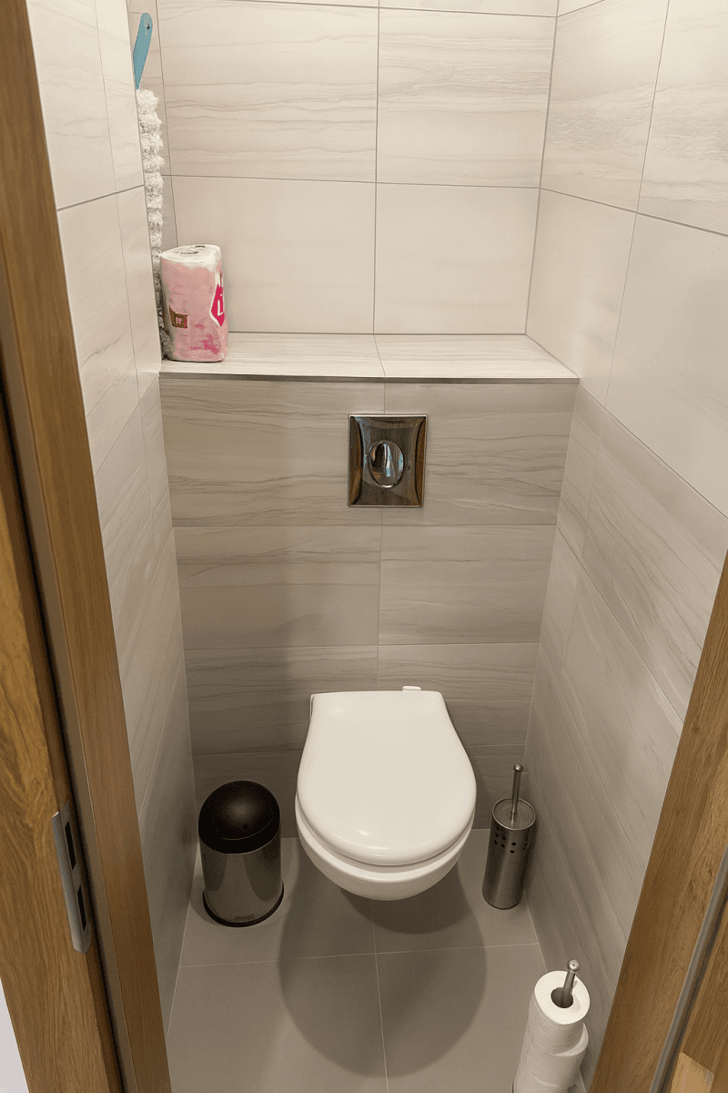 Prenájom bytu 2-izbový 55 m², Hájkova, Praha, Praha Prenájom bytu 2-izbový 55 m², Hájkova, Praha, Praha