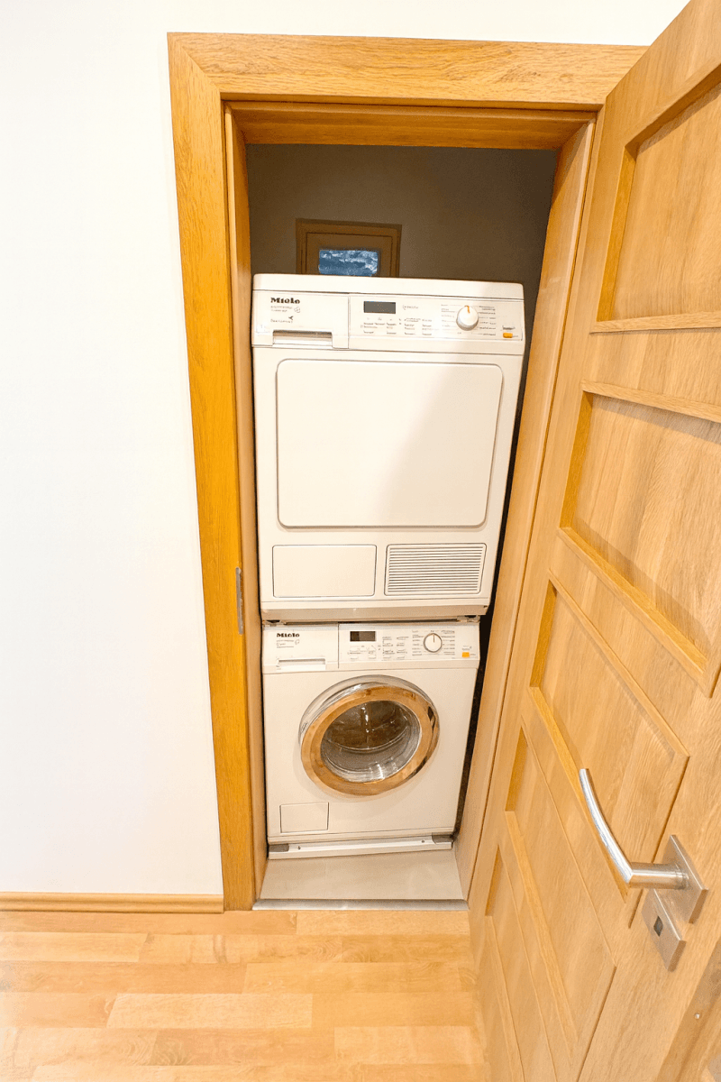 Prenájom bytu 2-izbový 55 m², Hájkova, Praha, Praha Prenájom bytu 2-izbový 55 m², Hájkova, Praha, Praha