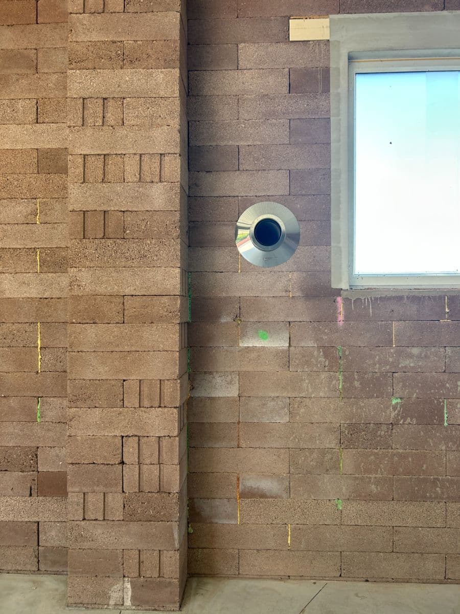 Prenájom nebytového priestoru 308 m², Starý Bydžov, Královéhradecký kraj Prenájom nebytového priestoru 308 m², Starý Bydžov, Královéhradecký kraj