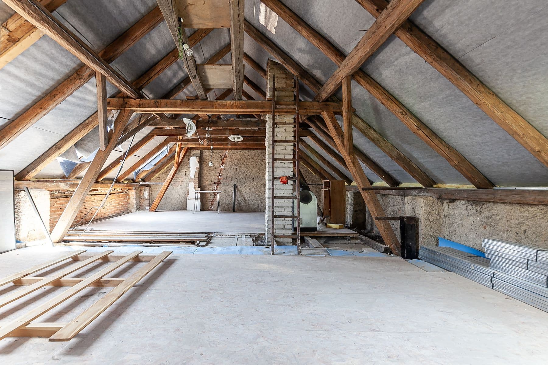 Predaj domu 200 m², pozemek 244 m², Černokostelecká, Černé Voděrady, Středočeský kraj Predaj domu 200 m², pozemek 244 m², Černokostelecká, Černé Voděrady, Středočeský kraj