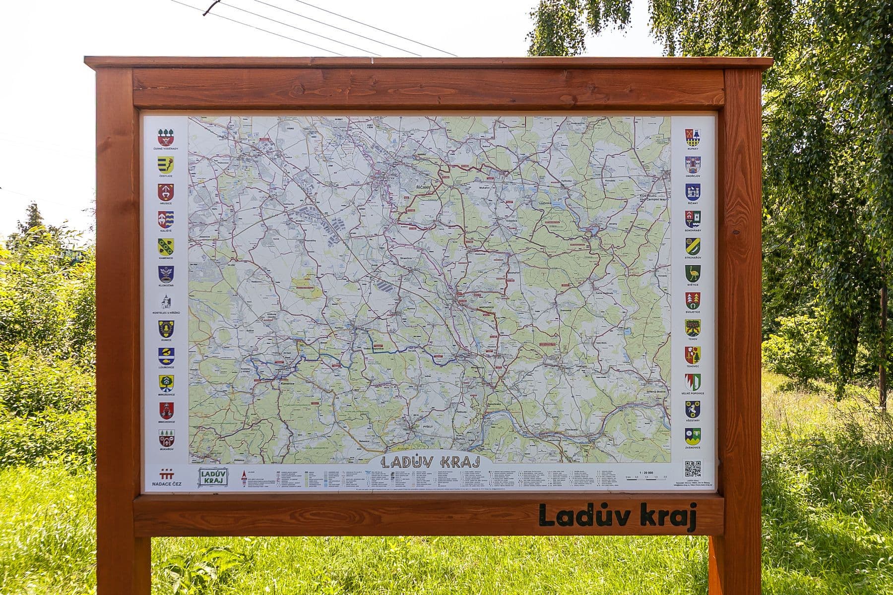 Predaj domu 200 m², pozemek 244 m², Černokostelecká, Černé Voděrady, Středočeský kraj Predaj domu 200 m², pozemek 244 m², Černokostelecká, Černé Voděrady, Středočeský kraj