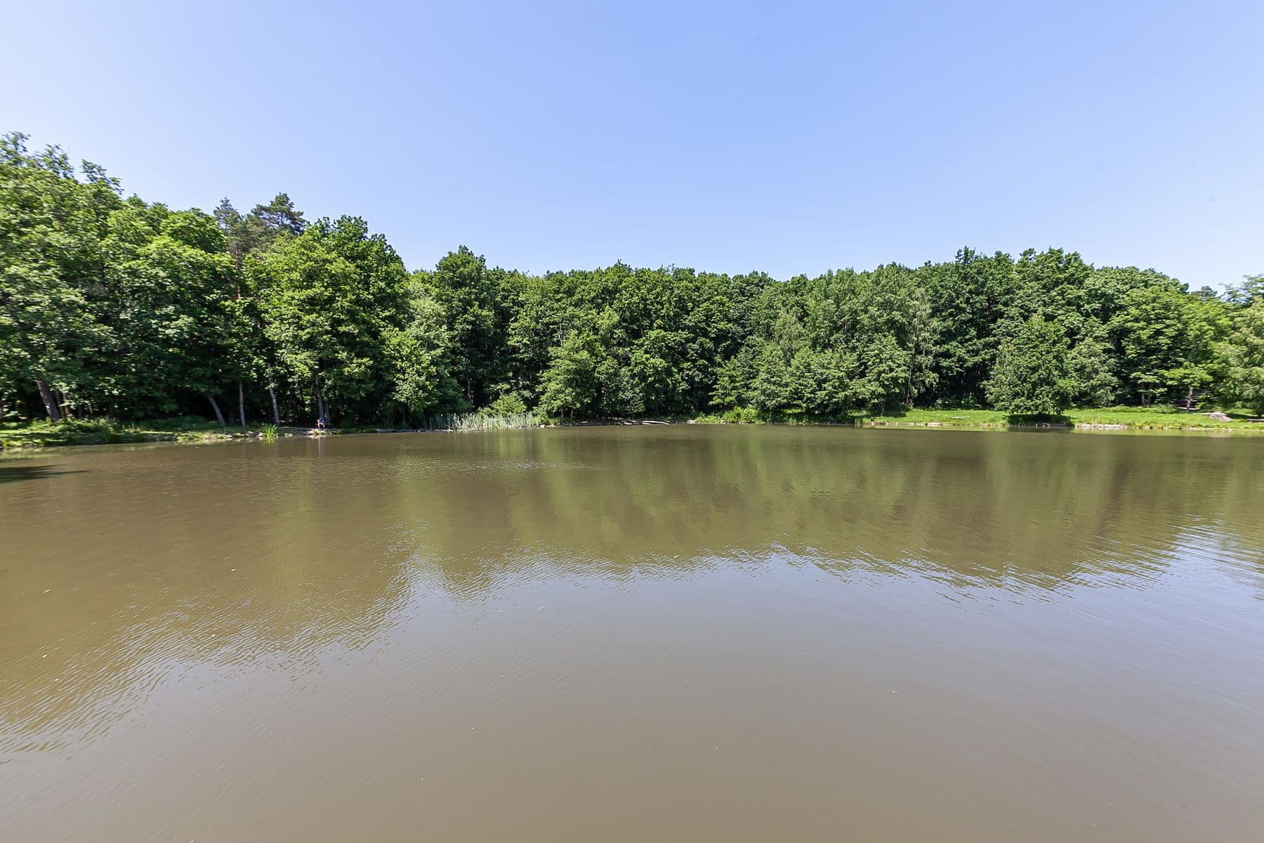 Predaj domu 200 m², pozemek 244 m², Černokostelecká, Černé Voděrady, Středočeský kraj Predaj domu 200 m², pozemek 244 m², Černokostelecká, Černé Voděrady, Středočeský kraj