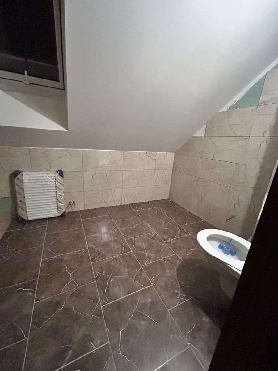 Predaj domu 120 m², pozemek 475 m², 1. máje, Neratovice, Středočeský kraj Predaj domu 120 m², pozemek 475 m², 1. máje, Neratovice, Středočeský kraj