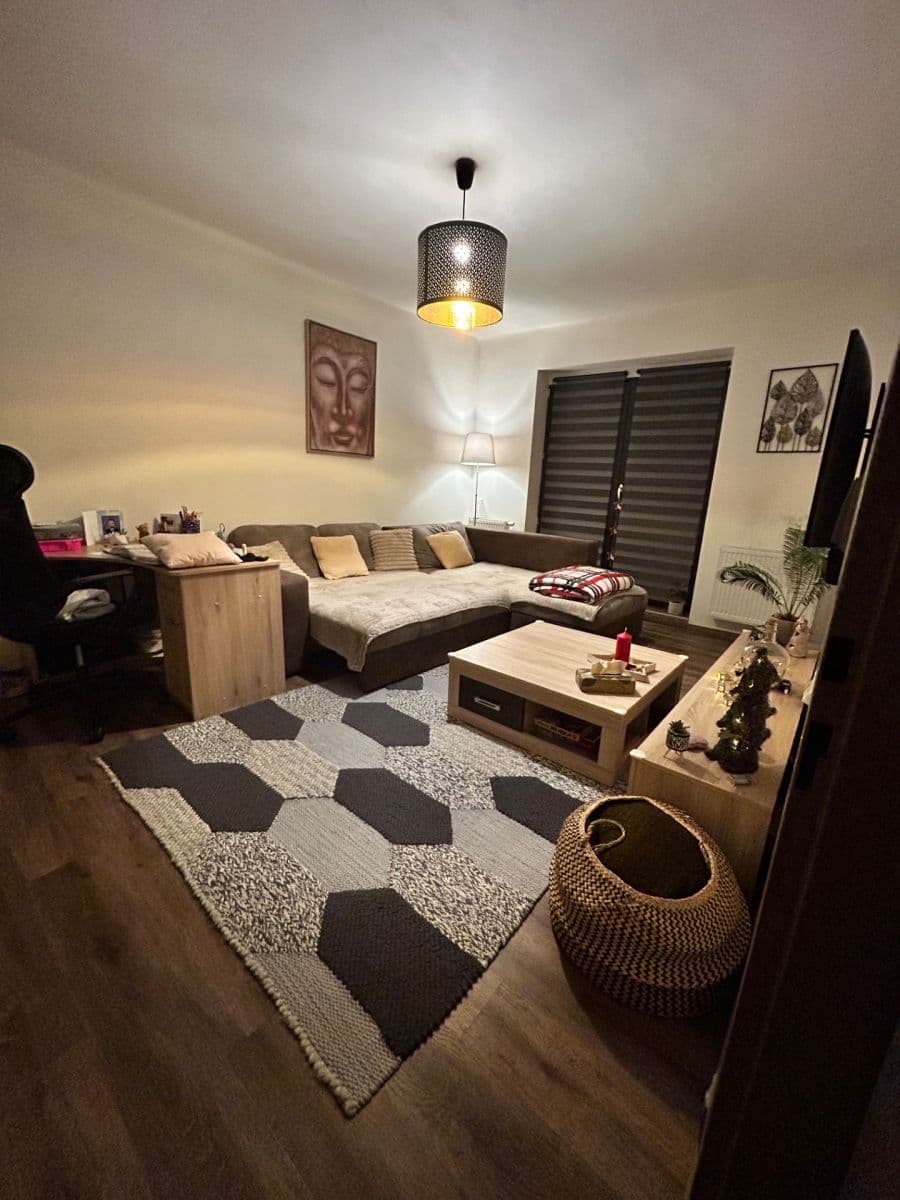 Predaj domu 120 m², pozemek 475 m², 1. máje, Neratovice, Středočeský kraj Predaj domu 120 m², pozemek 475 m², 1. máje, Neratovice, Středočeský kraj