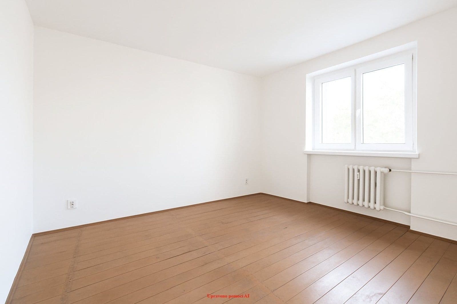 Prenájom bytu 2-izbový 48 m², Erbenova, Karviná, Moravskoslezský kraj Prenájom bytu 2-izbový 48 m², Erbenova, Karviná, Moravskoslezský kraj