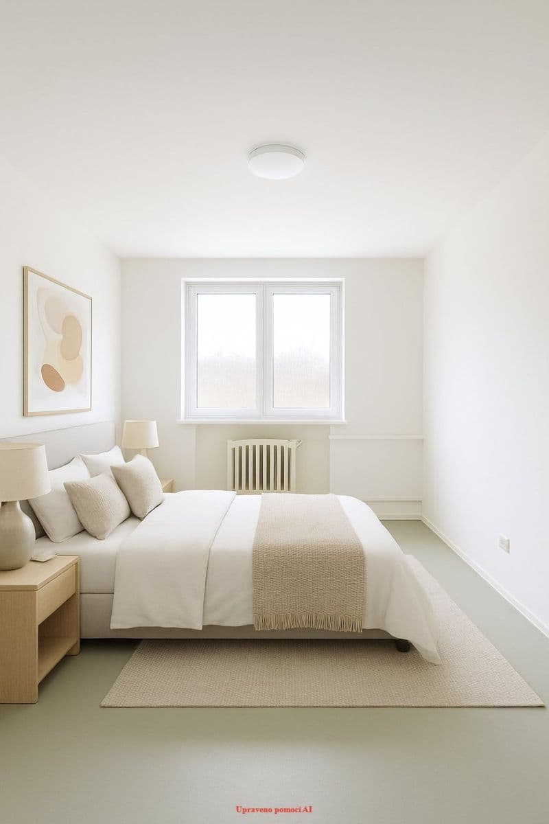 Prenájom bytu 2-izbový 51 m², Žofinská, Orlová, Moravskoslezský kraj Prenájom bytu 2-izbový 51 m², Žofinská, Orlová, Moravskoslezský kraj