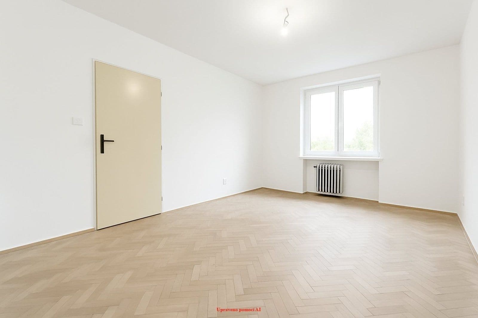 Prenájom bytu 2-izbový 59 m², Vančurova, Havířov, Moravskoslezský kraj Prenájom bytu 2-izbový 59 m², Vančurova, Havířov, Moravskoslezský kraj