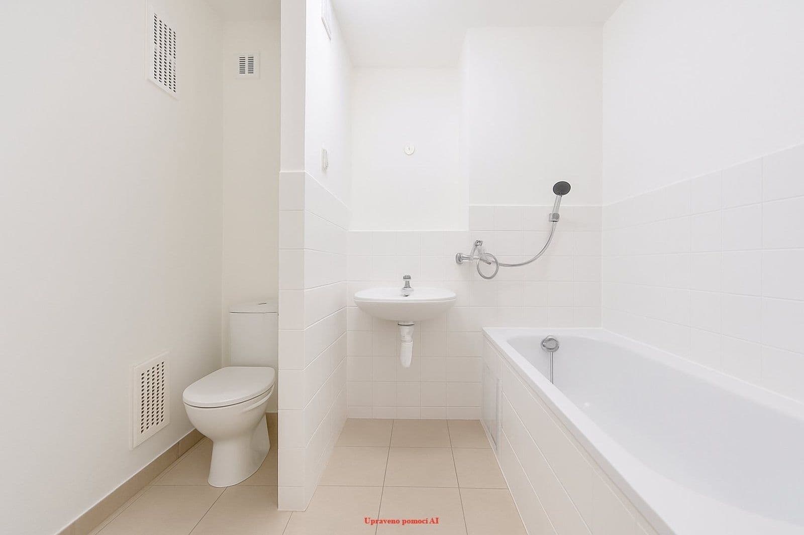 Prenájom bytu 2-izbový 59 m², Vančurova, Havířov, Moravskoslezský kraj Prenájom bytu 2-izbový 59 m², Vančurova, Havířov, Moravskoslezský kraj