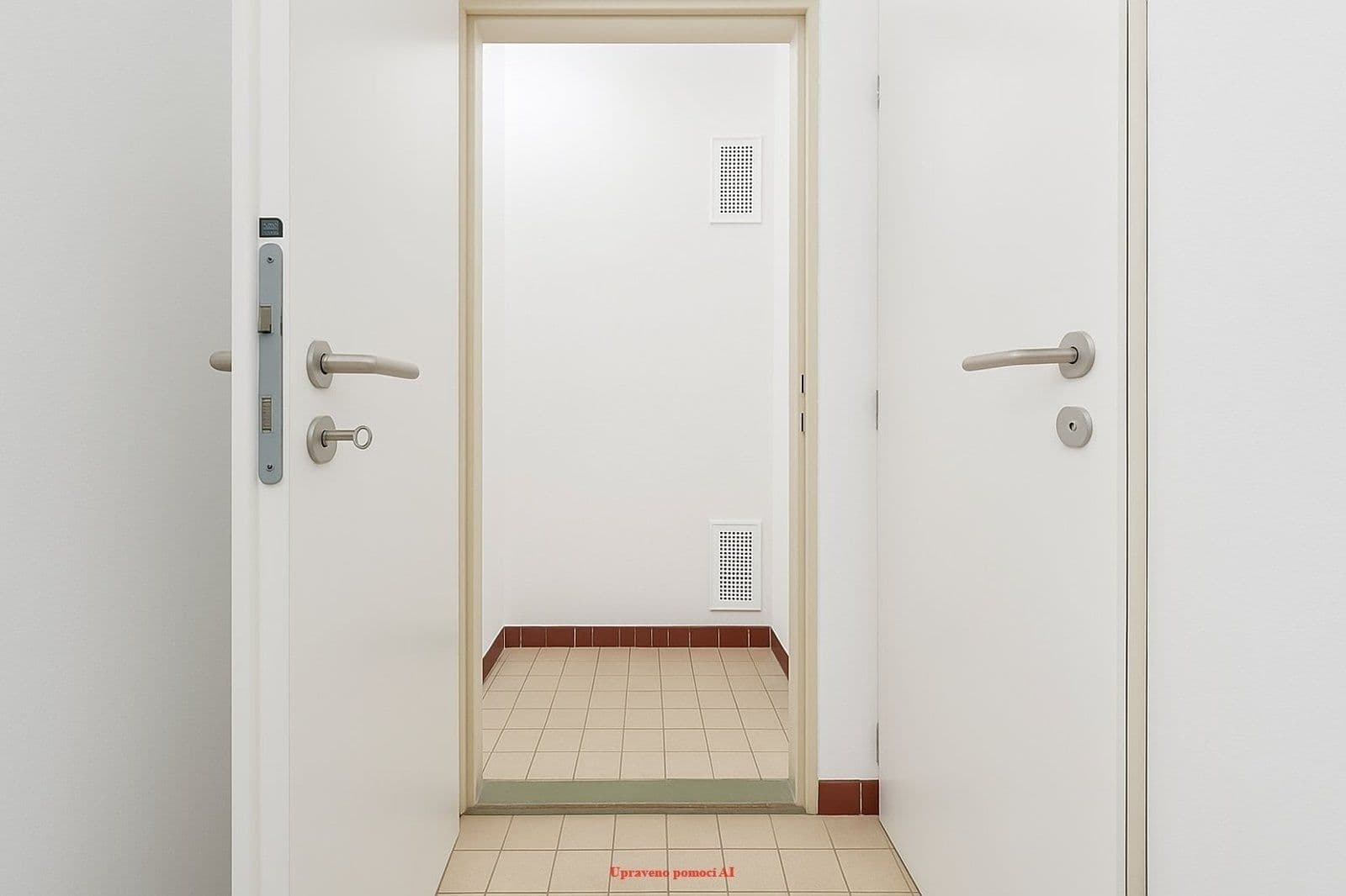 Prenájom bytu 2-izbový 59 m², Vančurova, Havířov, Moravskoslezský kraj Prenájom bytu 2-izbový 59 m², Vančurova, Havířov, Moravskoslezský kraj