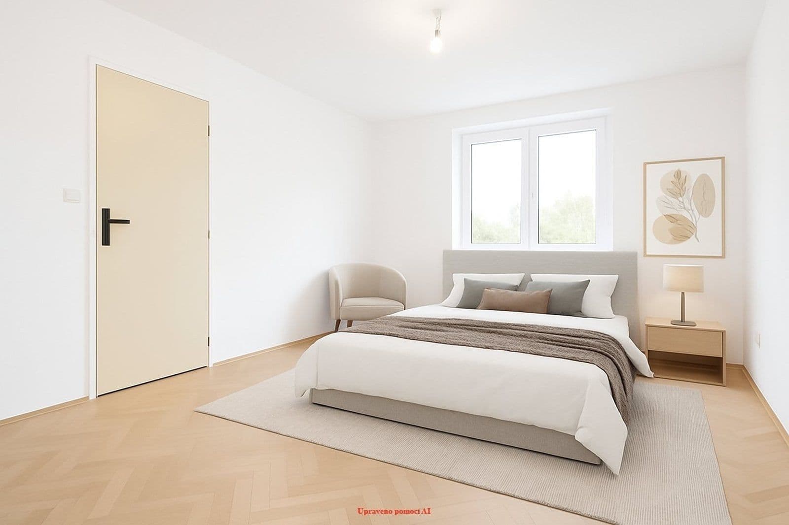 Prenájom bytu 2-izbový 59 m², Vančurova, Havířov, Moravskoslezský kraj Prenájom bytu 2-izbový 59 m², Vančurova, Havířov, Moravskoslezský kraj