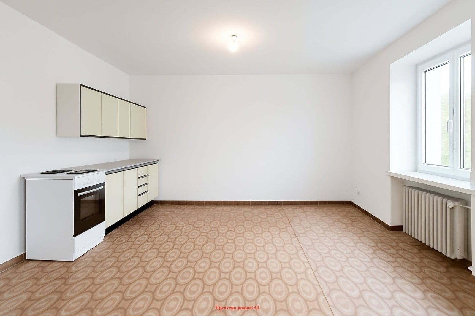 Prenájom bytu 2-izbový 59 m², Vančurova, Havířov, Moravskoslezský kraj Prenájom bytu 2-izbový 59 m², Vančurova, Havířov, Moravskoslezský kraj