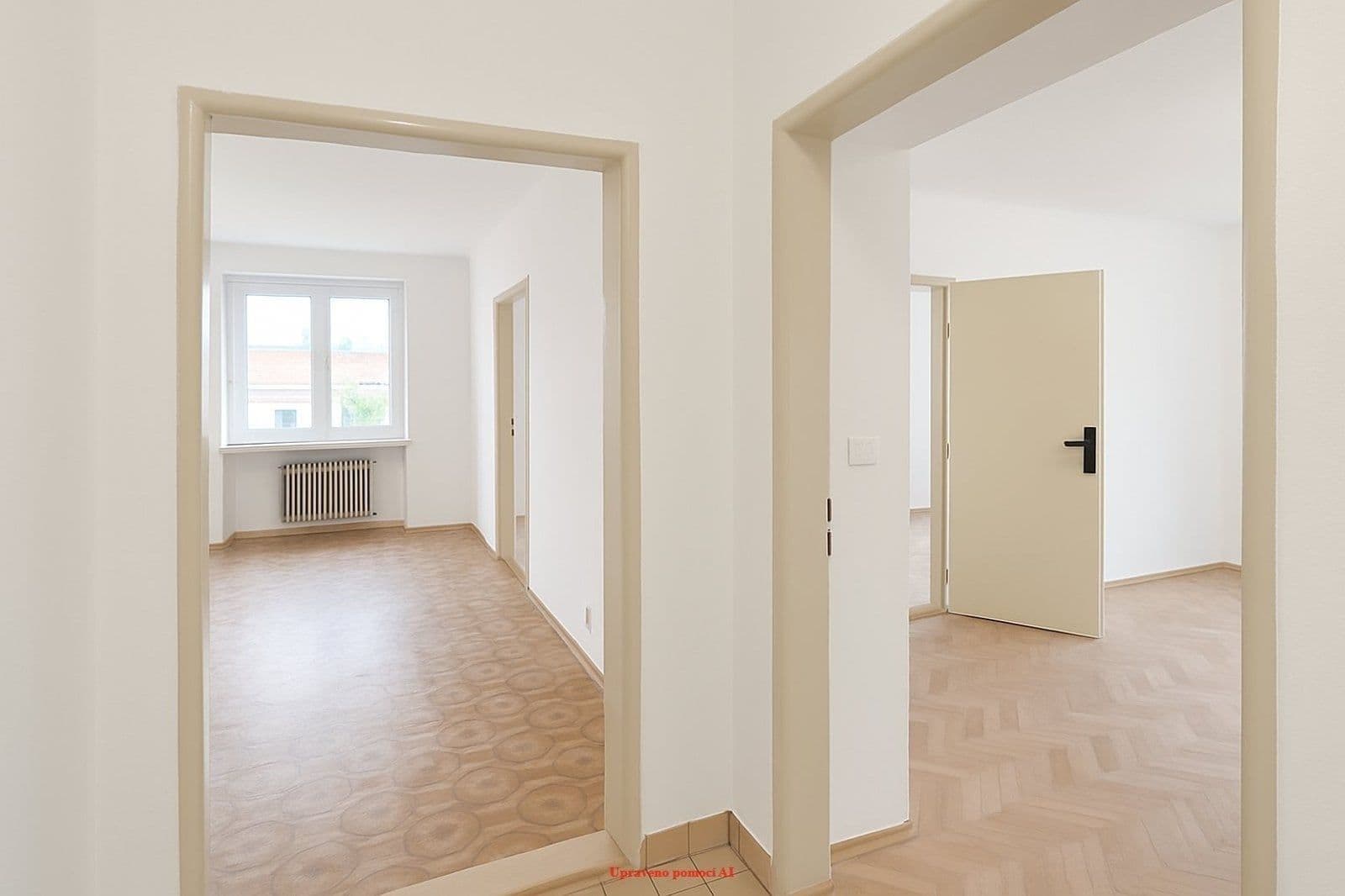 Prenájom bytu 2-izbový 59 m², Vančurova, Havířov, Moravskoslezský kraj Prenájom bytu 2-izbový 59 m², Vančurova, Havířov, Moravskoslezský kraj