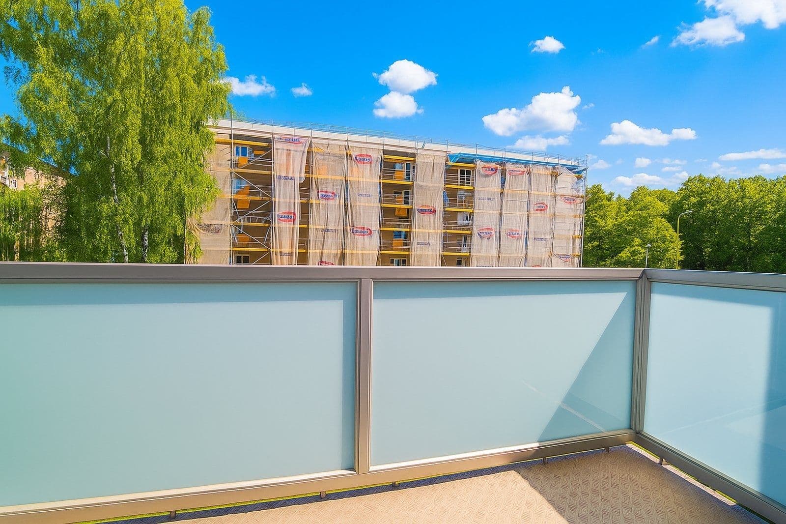 Prenájom bytu 1-izbový 21 m², Mladé gardy, Havířov, Moravskoslezský kraj Prenájom bytu 1-izbový 21 m², Mladé gardy, Havířov, Moravskoslezský kraj