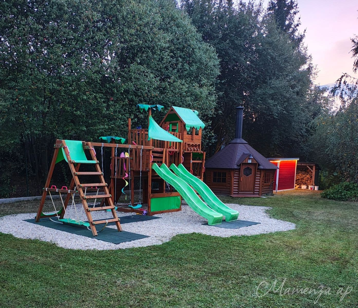 Prenájom bytu 2-izbový 50 m², Novozámecká, Praha, Praha Prenájom bytu 2-izbový 50 m², Novozámecká, Praha, Praha