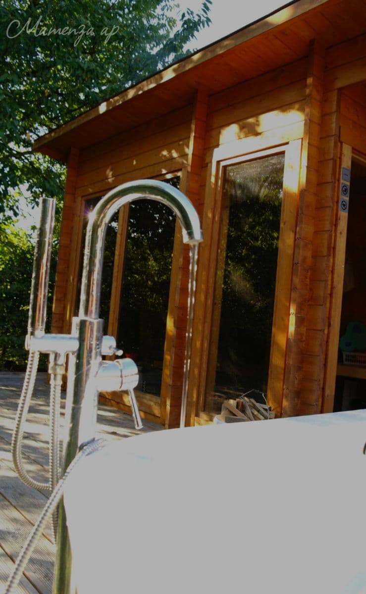 Prenájom bytu 2-izbový 50 m², Novozámecká, Praha, Praha Prenájom bytu 2-izbový 50 m², Novozámecká, Praha, Praha